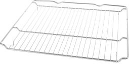 ARDEBO.de Bosch Siemens 00578694 Back- und Bratrost (Dampf), Kombirost, 59 x 455 x 375 mm, spülmaschinengeeignet