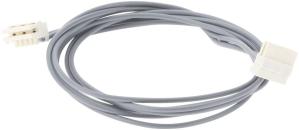 ARDEBO.de Bosch Siemens 00612085 Kabelbaum, MAGNETVERSCHLUSS BO F20
