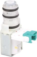 ARDEBO.de Bosch Siemens 00611916 Regenerierventil, für Enthärtungsanlage