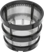 ARDEBO.de Bosch Siemens 00610405 Düse, Einspritzdüse