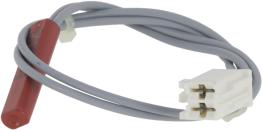 ARDEBO.de Bosch Siemens 00615792 Sicherung-Thermisch