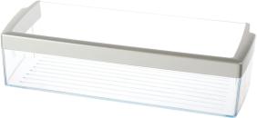 ARDEBO.de Bosch Siemens 00635900 Absteller