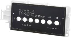 ARDEBO.de Bosch Siemens 00636103 Display