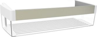 ARDEBO.de Bosch Siemens 00636987 Absteller