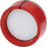 ARDEBO.de Bosch Siemens 00636986 Drehgriff-Programm