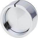 ARDEBO.de Bosch Siemens 00636984 Drehgriff-Programm