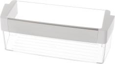 ARDEBO.de Bosch Siemens 00636981 Absteller