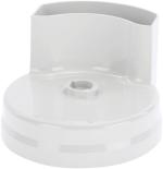 ARDEBO.de Bosch Siemens 00640861 Gehäuse-Unterteil