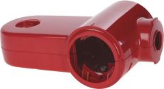 ARDEBO.de Bosch Siemens 00640844 Gehäuse, Schwenkarm komplett rot