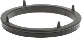 ARDEBO.de Bosch Siemens 00640598 Dichtung