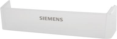 ARDEBO.de Bosch Siemens 00640497 Absteller, Mit Inlay