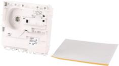 ARDEBO.de Bosch Siemens 00644549 Steuerungsmodul, STM600EU_N51FEW708