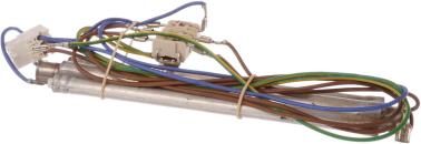 ARDEBO.de Bosch Siemens 00647100 Durchlauferhitzer, Durchlauferhitzer kpl.