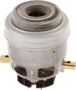 ARDEBO.de Bosch Siemens 00650526 Gebläsemotor, GEBLAESE 1BA4418-6GK+A, mit Adapter, Kompaktgebläse 1200W
