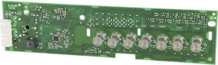 ARDEBO.de Bosch Siemens 00651370 Leistungsmodul programmiert