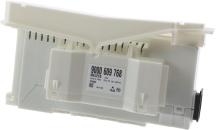 ARDEBO.de Bosch Siemens 00651296 Leistungsmodul programmiert