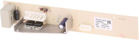 ARDEBO.de Bosch Siemens 00651280 Modul