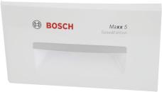 ARDEBO.de Bosch Siemens 00651236 Schalengriff, Master
