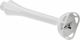 ARDEBO.de Bosch Siemens 00651146 Mixer, Kunststoff-Mixfuss