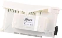 ARDEBO.de Bosch Siemens 00652805 Leistungsmodul programmiert