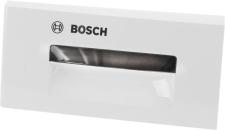 ARDEBO.de Bosch Siemens 00652775 Schalengriff, T20, BO, RL2010