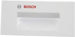ARDEBO.de Bosch Siemens 00652769 Schalengriff, T20, BO