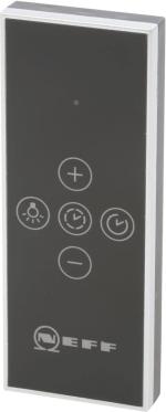 ARDEBO.de Bosch Siemens 00652678 Fernbedienung