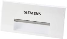 ARDEBO.de Bosch Siemens 00652672 Schalengriff