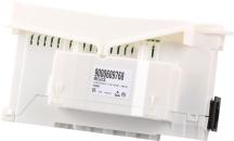 ARDEBO.de Bosch Siemens 00653250 Leistungsmodul programmiert