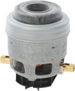 ARDEBO.de Bosch Siemens 00654196 Gebläsemotor, GEBLAESE 1BA4418-6SK Ba+A, Kompaktgebläse m. Adapter