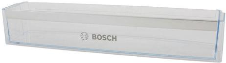 ARDEBO.de Bosch Siemens 00654424 Absteller, DOOR TRAY-100 BO 700 COMPLETE RF2