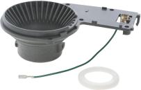 ARDEBO.de Bosch Siemens 00654397 Gehäuse, Kegelradgehaeuse