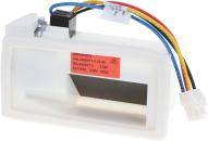 ARDEBO.de Bosch Siemens 00654294 Klappe