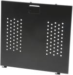 ARDEBO.de Bosch Siemens 00654252 Tür, Service-Klappe, schwarz ICC5, ohne Verriegelung, Verriegelung (00646963) muss extra bestellt werden.