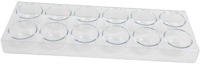 ARDEBO.de Bosch Siemens 00654245 Eiereinsatz