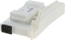 ARDEBO.de Bosch Siemens 00654225 Leistungsmodul programmiert