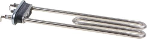 ARDEBO.de Bosch Siemens 00637027 Heizkörper, 01: (1800W), 02: