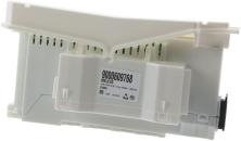 ARDEBO.de Bosch Siemens 00651320 Leistungsmodul programmiert