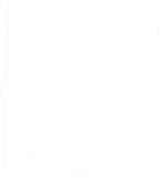 ARDEBO.de Bosch Siemens 00653272 Steuerungsmodul, smd