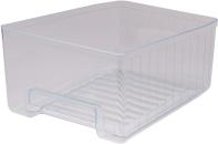 ARDEBO.de Bosch Siemens 00640865 Gemüsebehaelter, Bosch