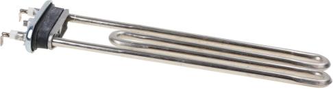 ARDEBO.de Bosch Siemens 00647907 Heizkörper, 2000W, 230V; 8,9 W/qcm, VDE, integrierte Thermosicherung