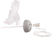 ARDEBO.de Bosch Siemens 00645821 Sicherheitssystem