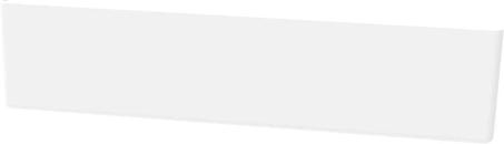 ARDEBO.de Bosch Siemens 00645976 Flaschenabsteller