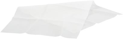 ARDEBO.de Bosch Siemens 00646951 Filter