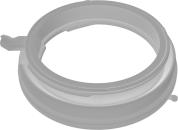 ARDEBO.de Bosch Siemens 00686848 Fenstermanschette fettbeständig