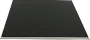 ARDEBO.de Bosch Siemens 00689800 Glaskeramikfläche