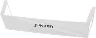ARDEBO.de Bosch Siemens 00705065 Absteller, Junkers 100mm hoch