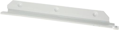 ARDEBO.de Bosch Siemens 00707659 Schiene