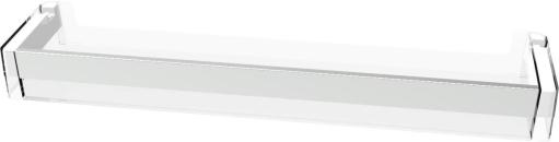 ARDEBO.de Bosch Siemens 00707706 Absteller