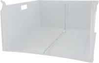 ARDEBO.de Bosch Siemens 00709339 Gefriergutbehälter